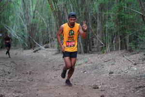 BIB: 
                            <button type="button" onclick="openModal(4120639)" class="btn btn-primary btn-sm float-right btn-popup" data-toggle="modal" data-target=".modal-high-quality">
                        <i class="fas fa-shopping-cart"></i> Add to Cart
                    </button>
                                            <button type="button" onclick="isThisMe(4120639, true)" class="btn btn-success btn-sm float-right btn-popup btn-isme hidden" data-toggle="tooltip" data-placement="bottom" title="นี่คือรูปของคุณใช่ไหม คลิกที่นี่เพื่อเอาเข้าอัลบั้ม">
                        <i class="fas fa-plus"></i> Add to album
                    </button>
                    <button type="button" onclick="isThisMe(4120639, false)" class="btn btn-warning btn-sm float-right btn-popup btn-isnotme hidden">
                        <i class="fas fa-ban"></i> Remove from album
                    </button>